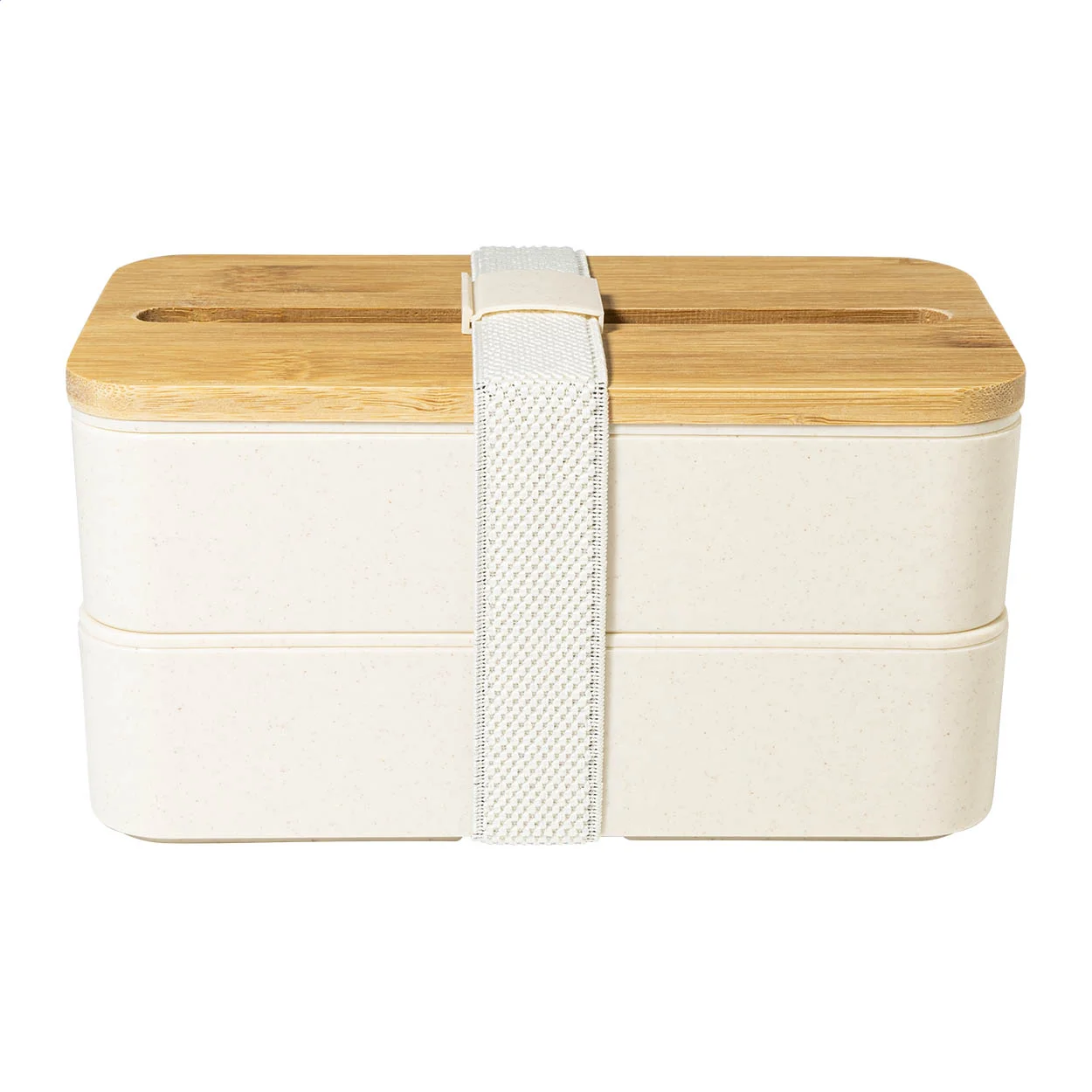 Lunchbox Laksa, natur – Bild 3