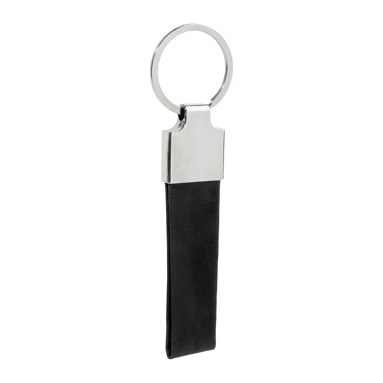 Geschenkset Dono Duo, schwarz – Bild 9