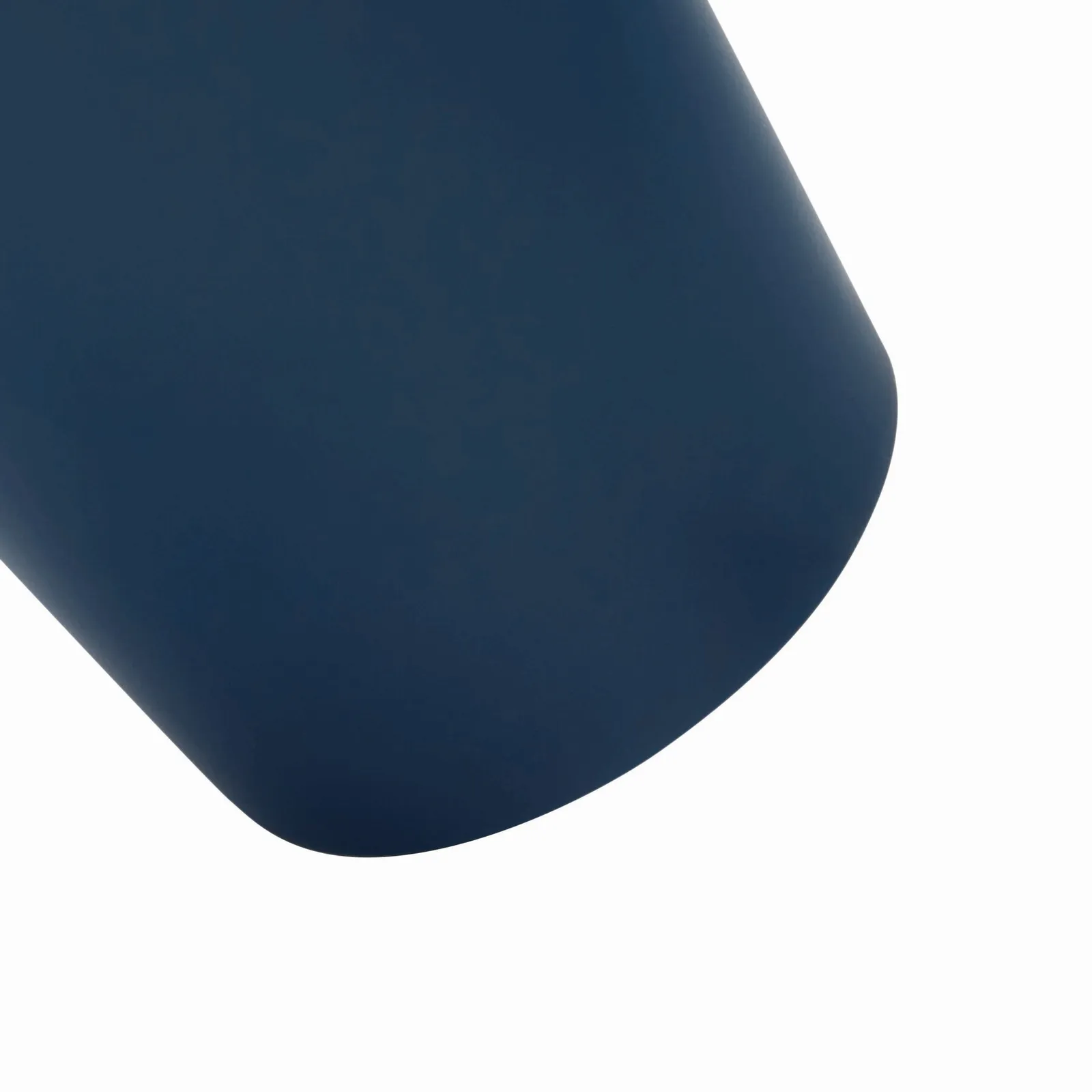RE-USE - Isolierbecher, marineblau – Bild 7