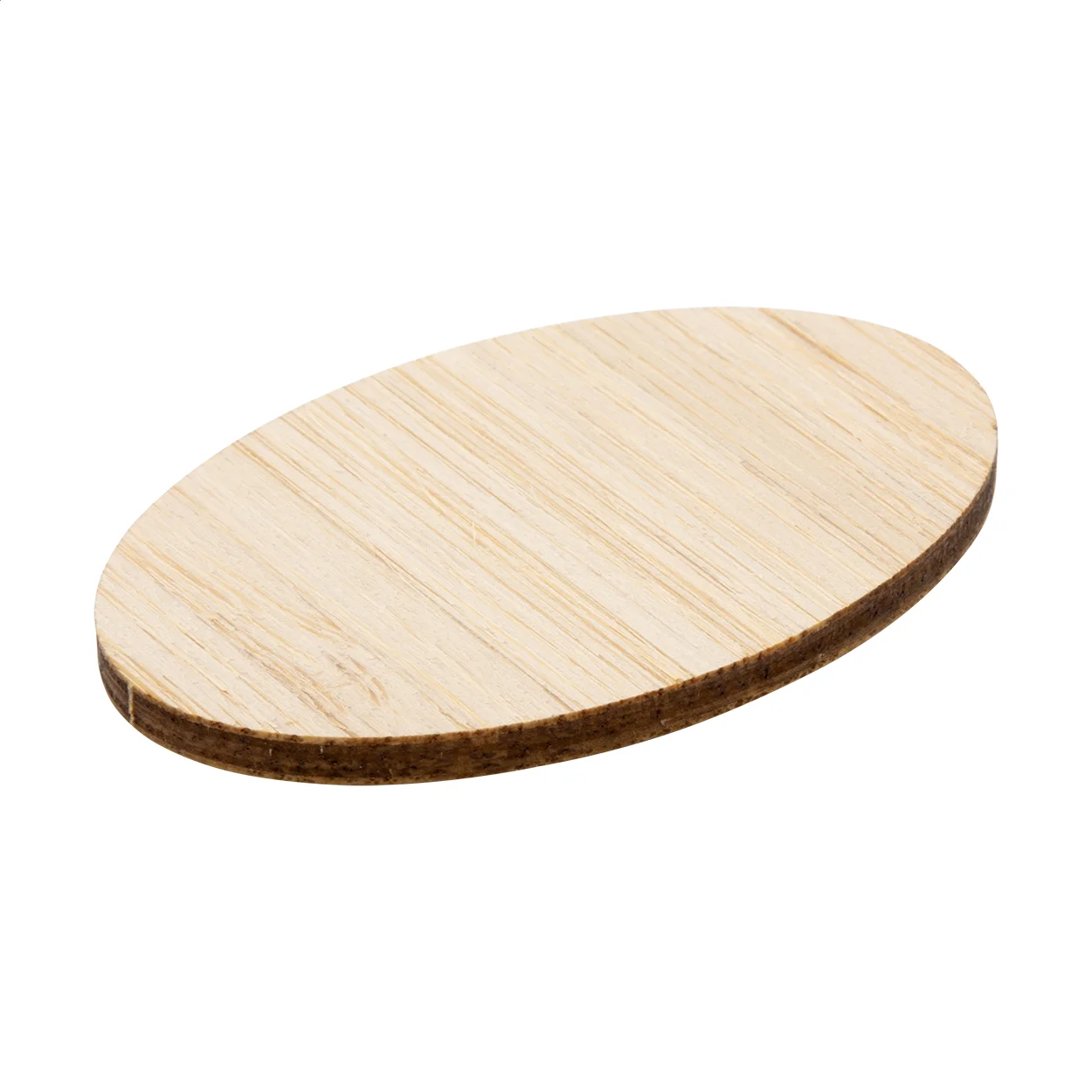Kühlschrankmagnet Boofri, natur – Bild 2