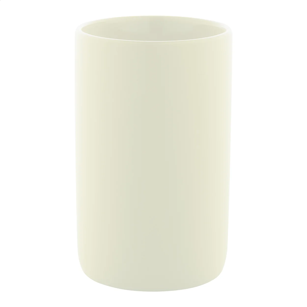 Tasse Thalia, natur – Bild 3