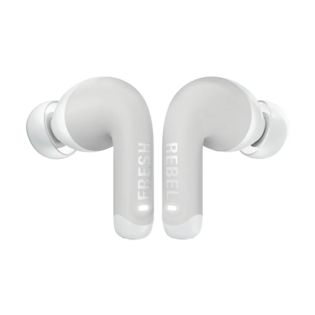 Fresh 'n Rebel Twins Fuse 2, Eisgrau – Bild 5