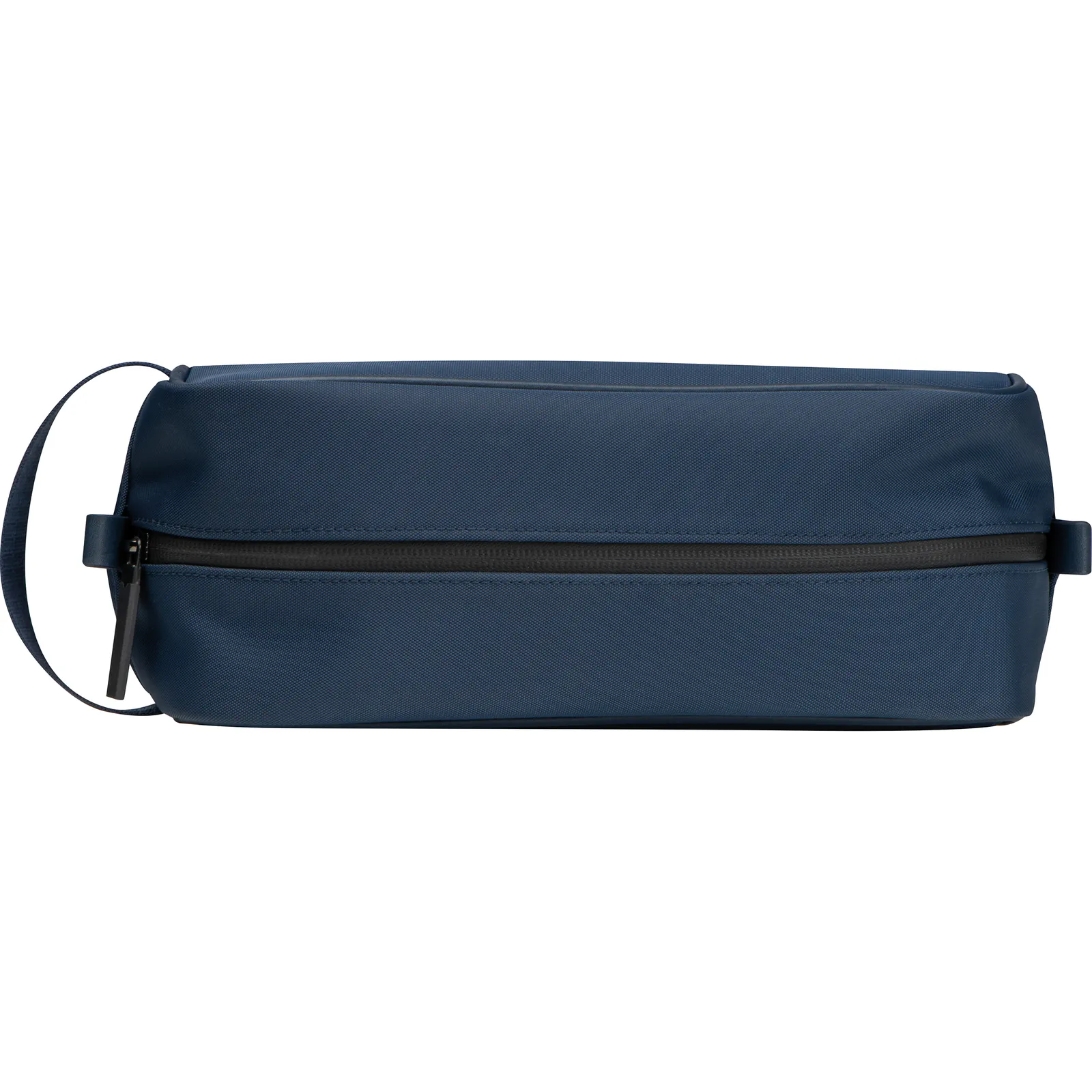 MoLu Kosmetiktasche Sanremo, dunkelblau – Bild 4