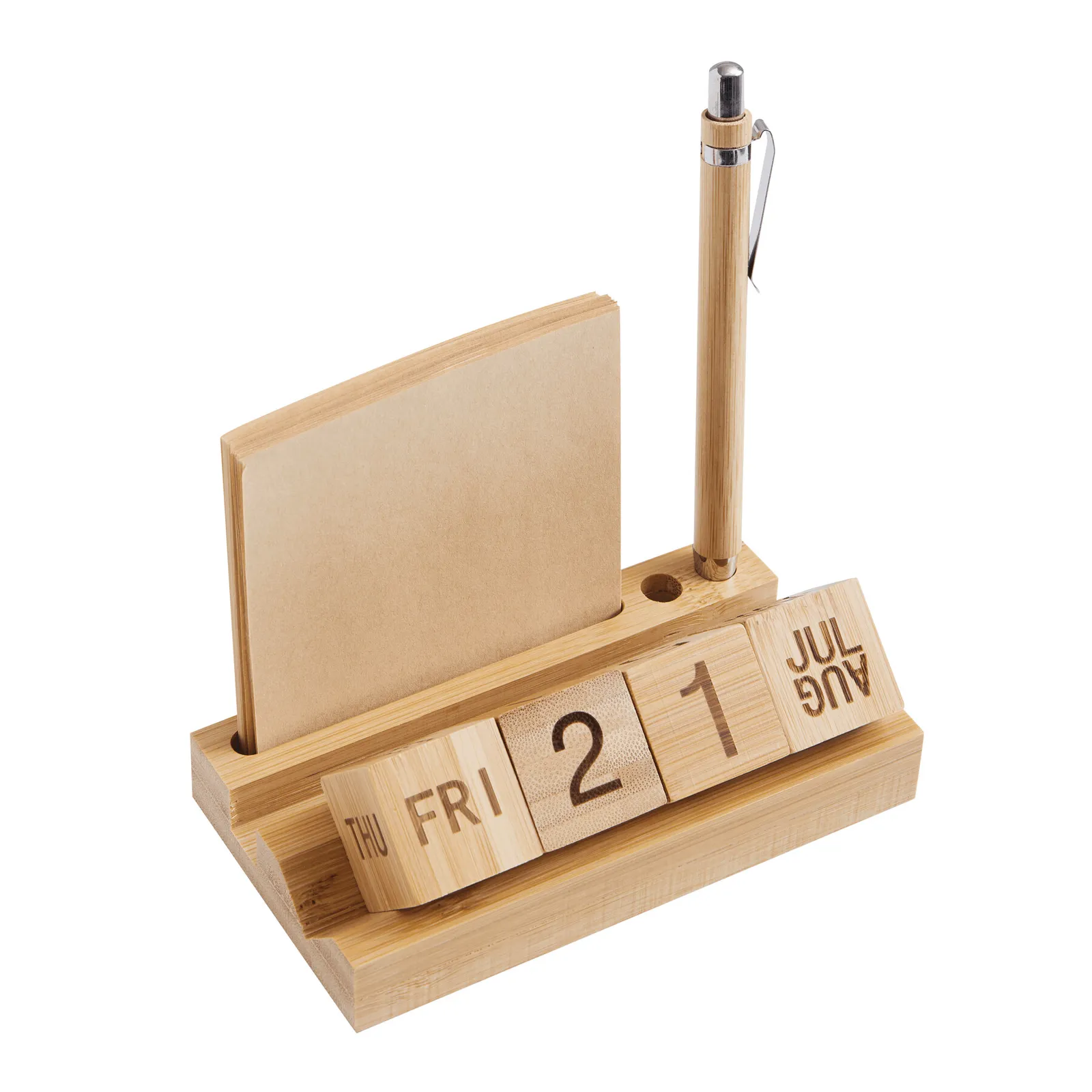 Tischkalender