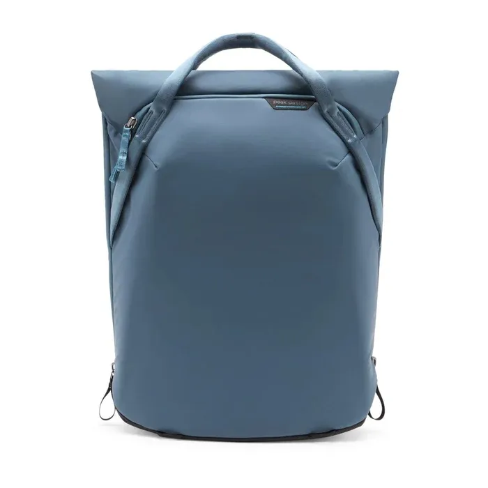 Peak Design Everyday Totepack 20L, Ozean – Bild 5