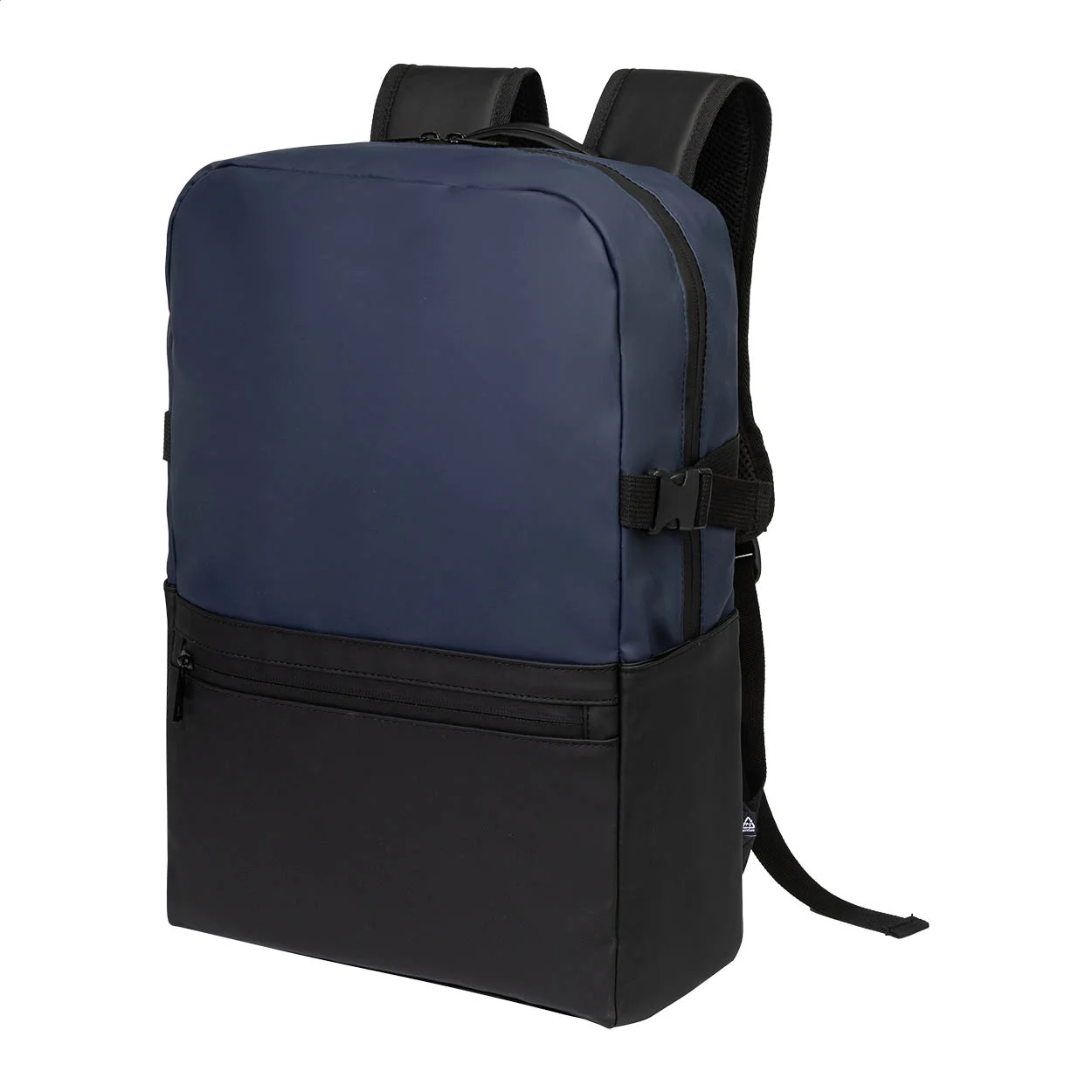 Rucksack Boulton aus RPU