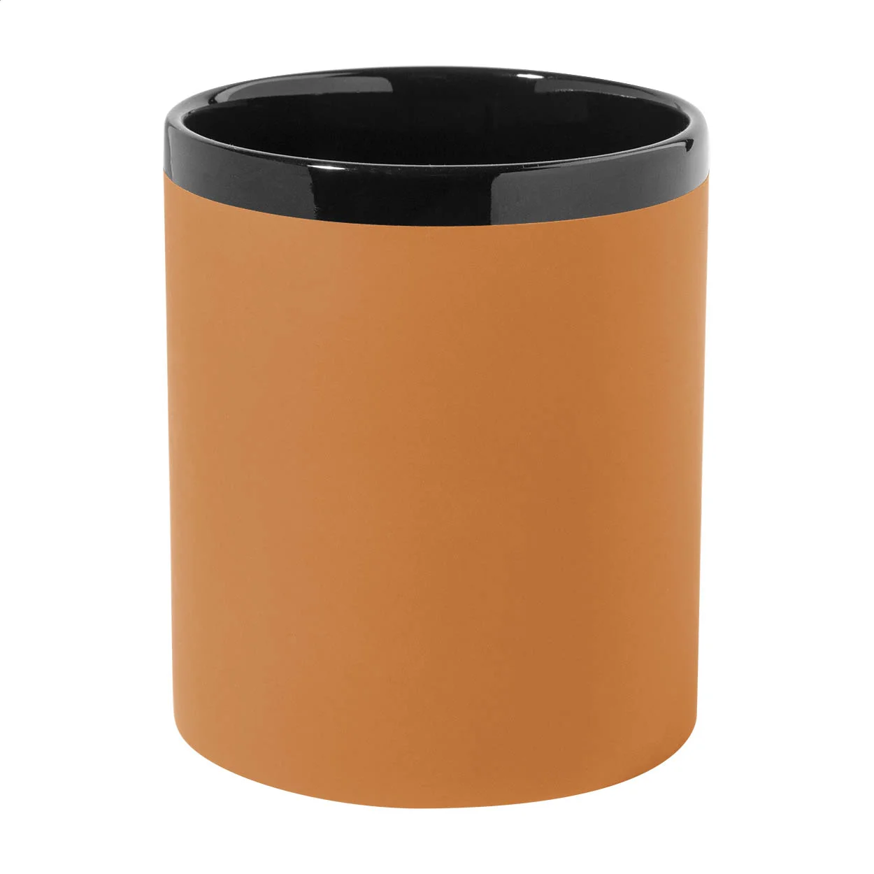 Tasse Kovary, orange – Bild 4