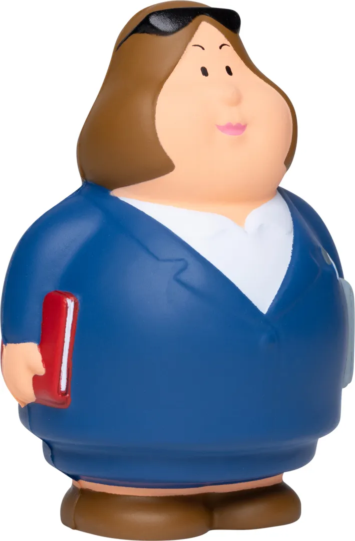 Beraterin Berta®, multicolour – Bild 4