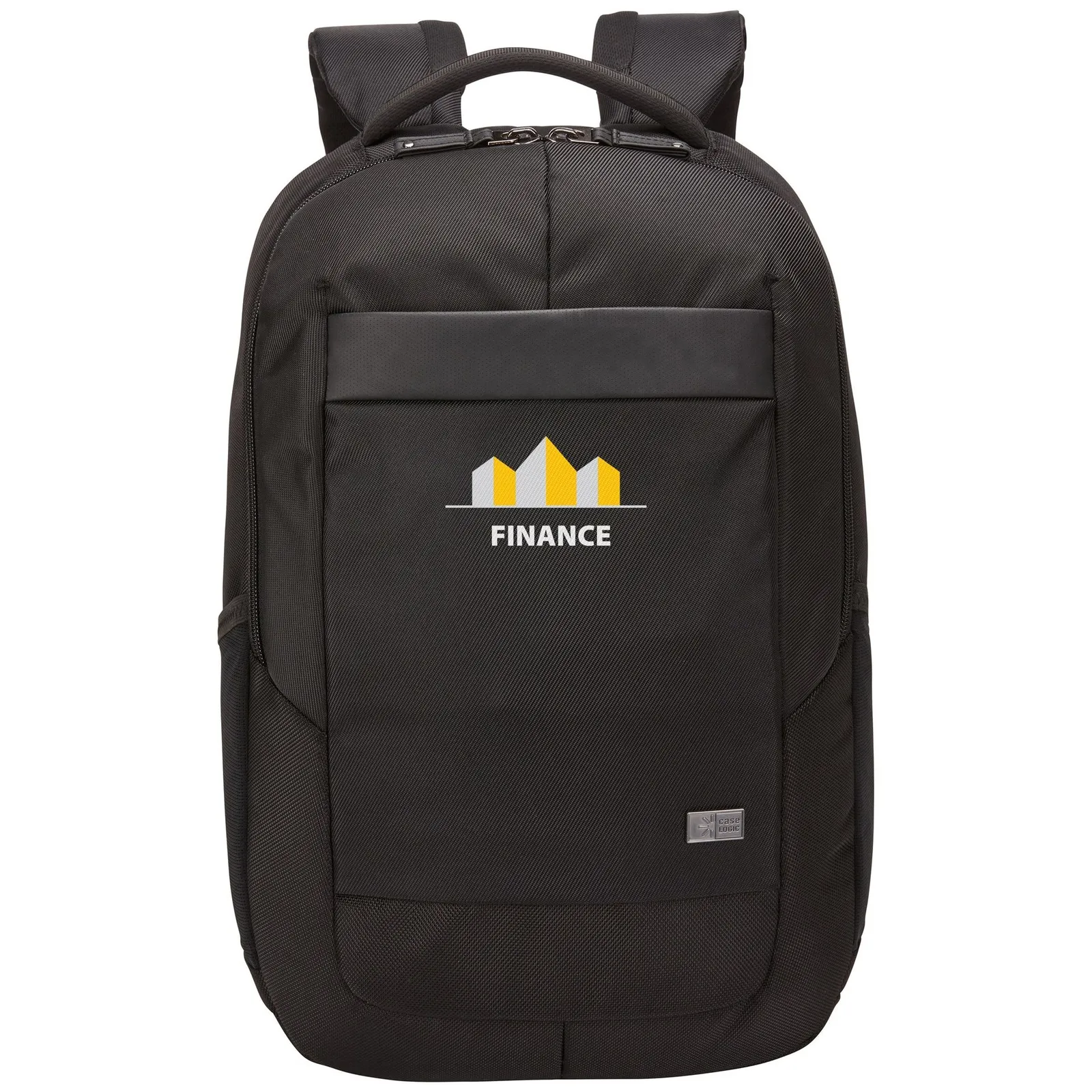 Case Logic Notion Rucksack – Bild 3