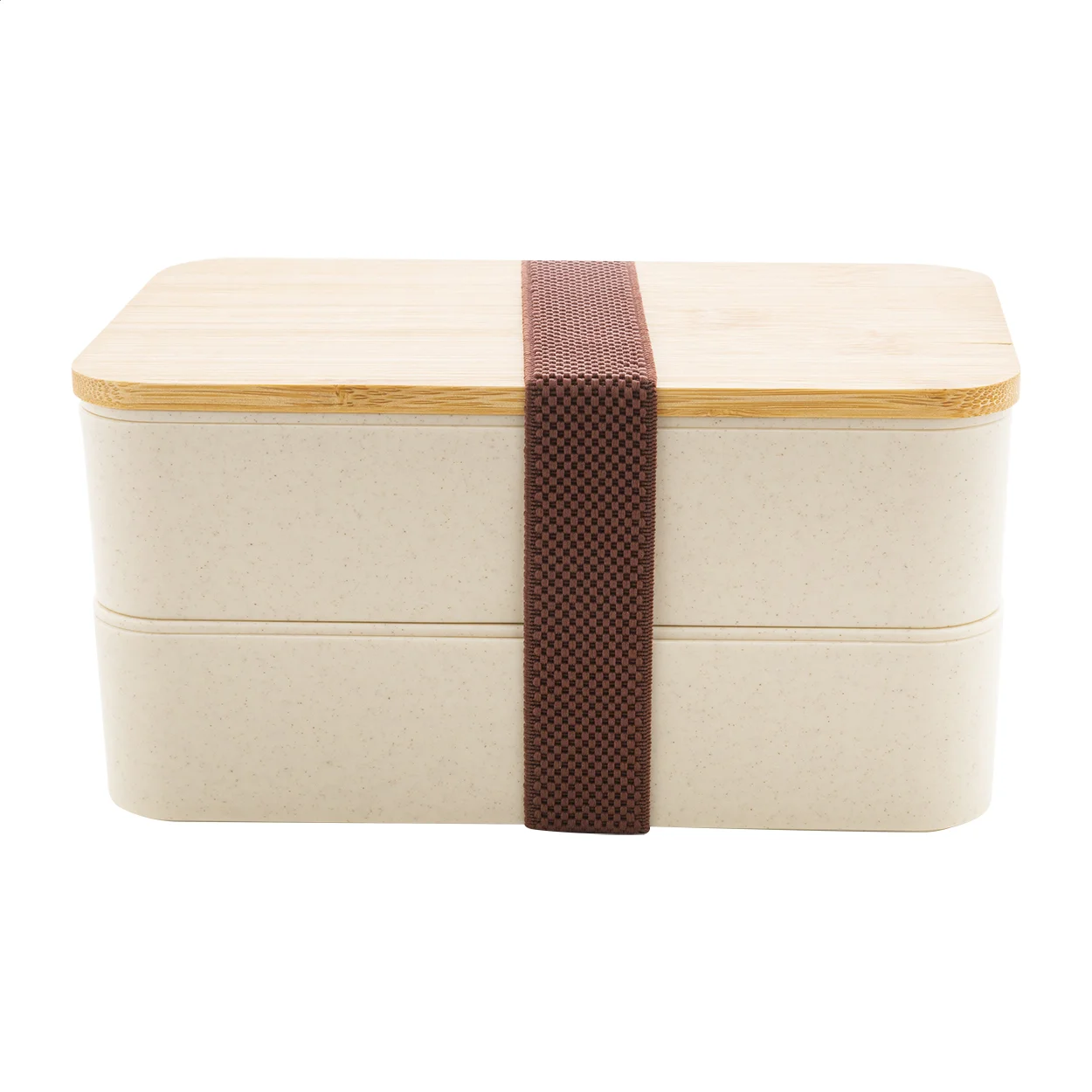 Lunchbox Satay, natur – Bild 6