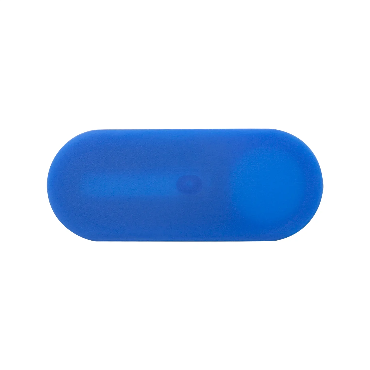 Webcam-Blocker Hideo, blau – Bild 2