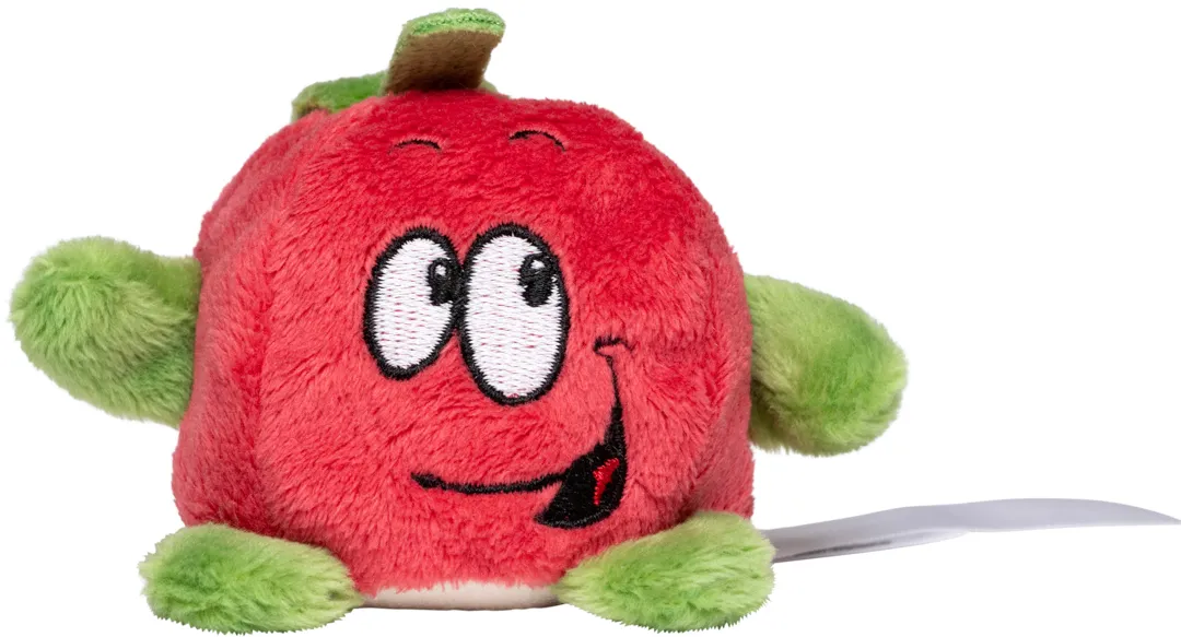 Schmoozies® Apfel