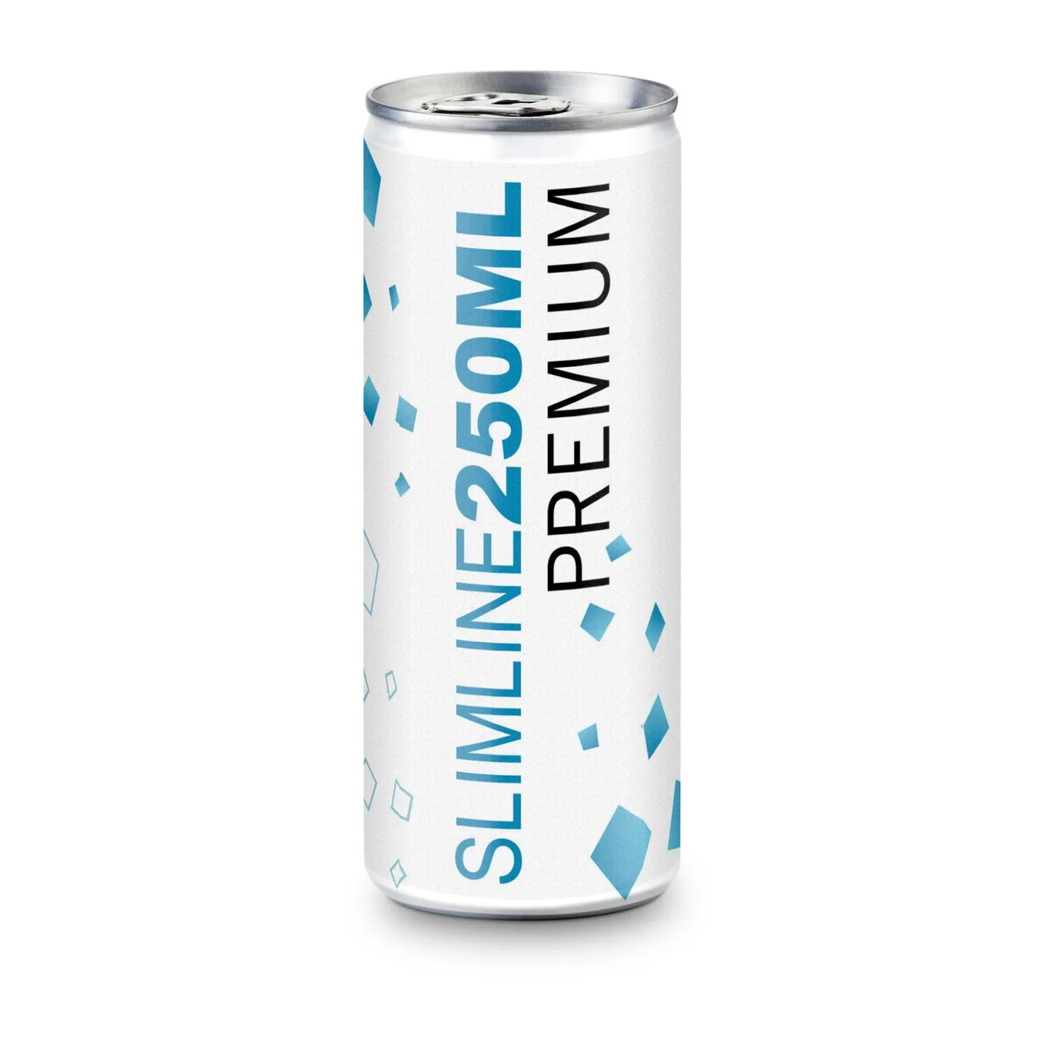 Latte Macchiato, 250 ml - Kleinmengen ab 24 Dosen – Bild 9