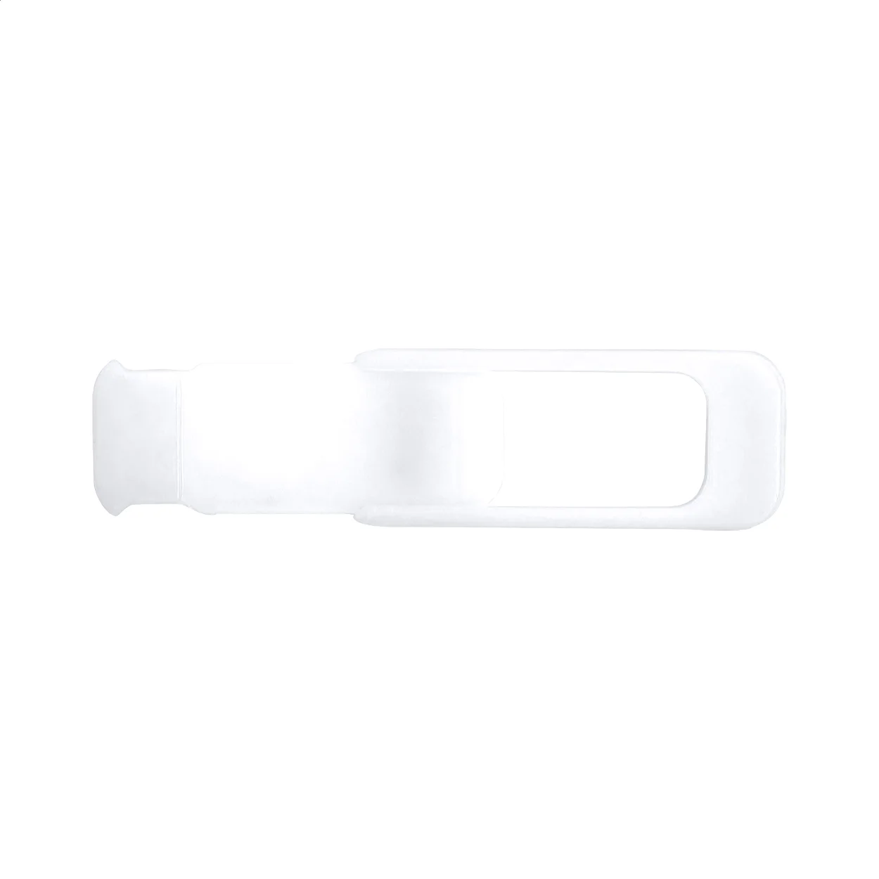 Webcam-Blocker Blinka