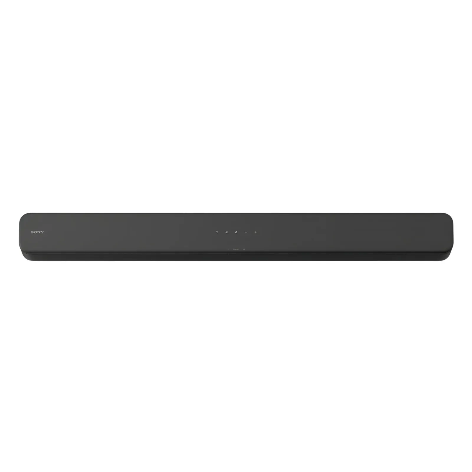 SONY Soundbar HT-SF150, Schwarz – Bild 2
