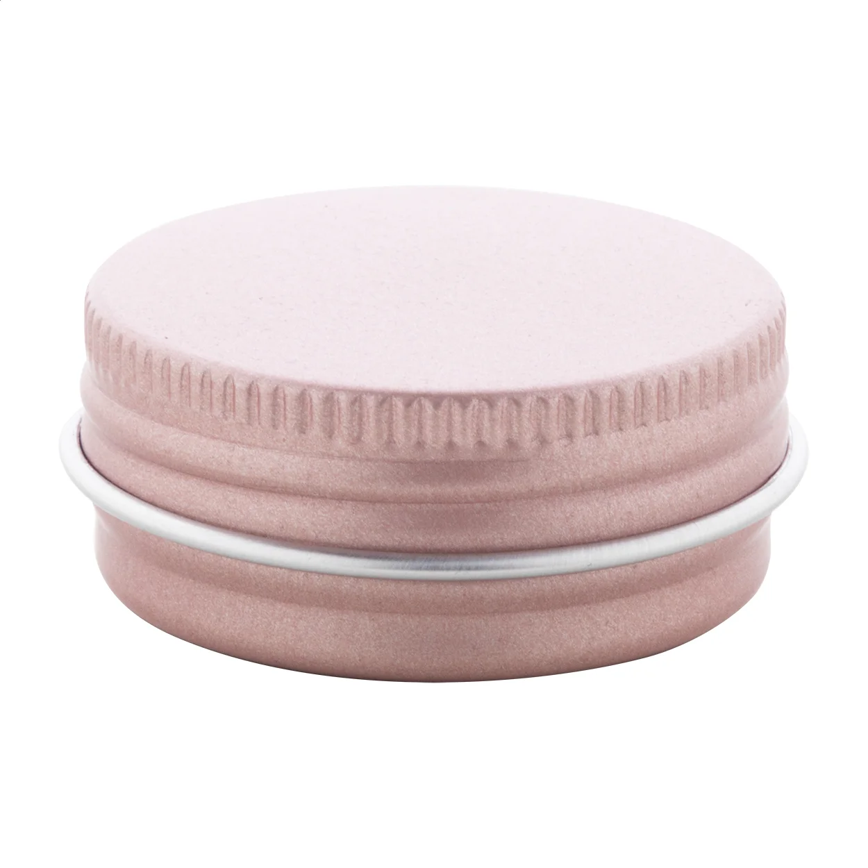 Lippenbalsam Contor, rosa – Bild 2