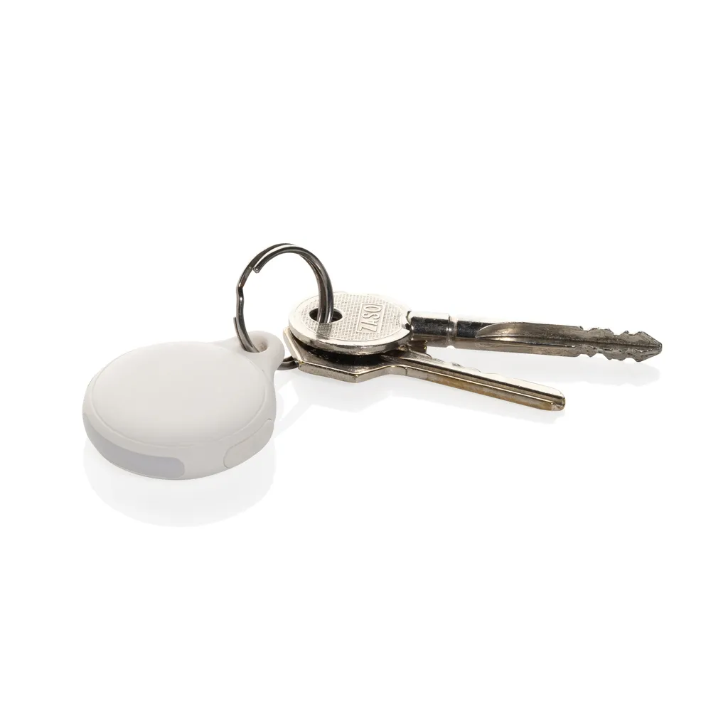Urban Vitamin Aptos– wiederaufladbarer Dual-Finder mit Licht, weiß – Bild 6