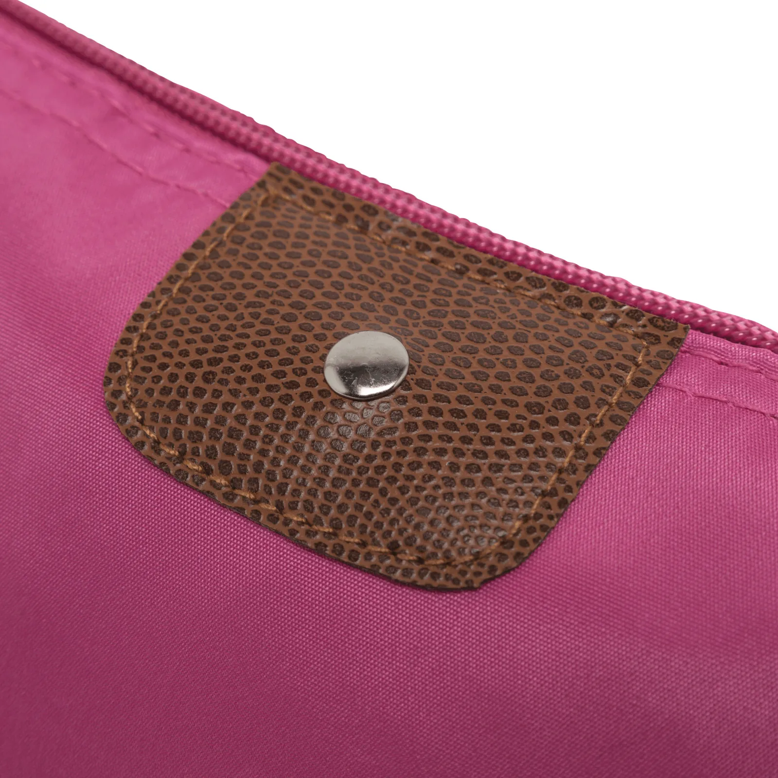 ACCESSORY - Kosmetiktasche, pink – Bild 5
