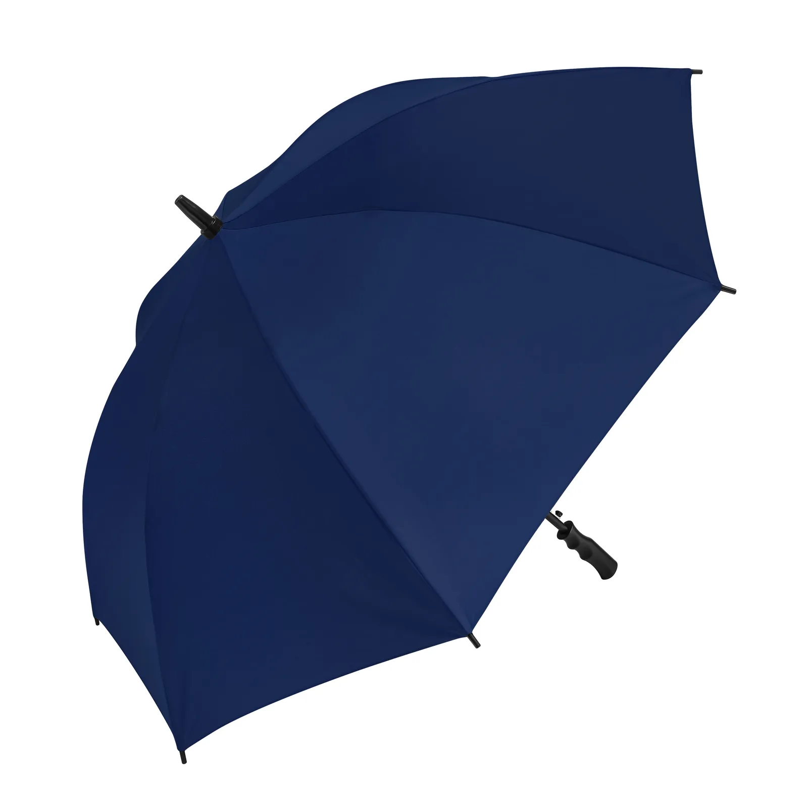 "RainClassicEurope", blau – Bild 2