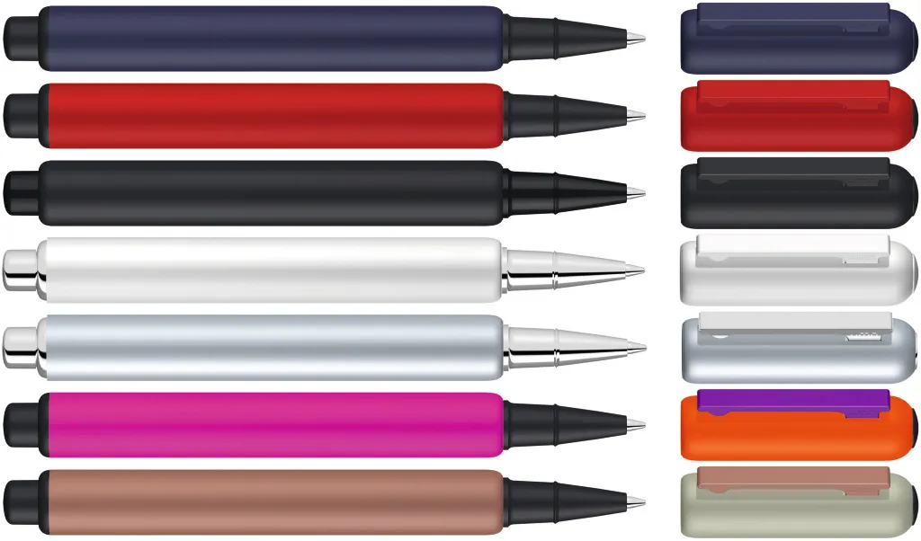 ARC R Rollerball