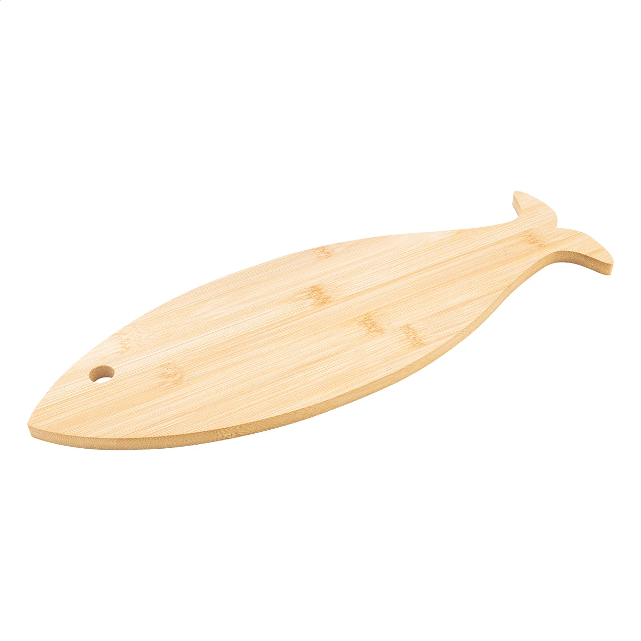 Schneidebrett Branzino