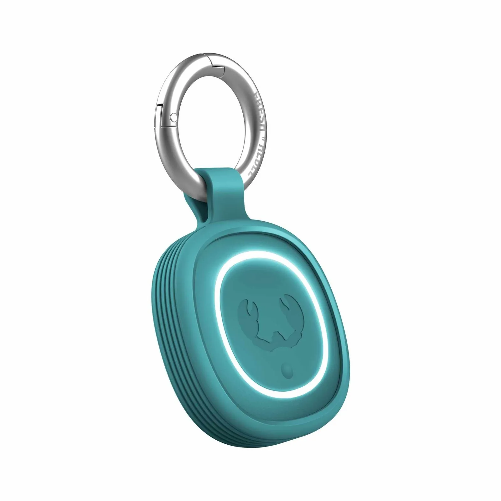 Fresh 'n Rebel Smart Finder 2, Petrol – Bild 2