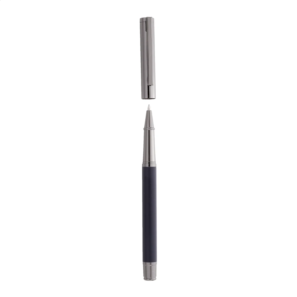 Schreibset Carrol, blau – Bild 9