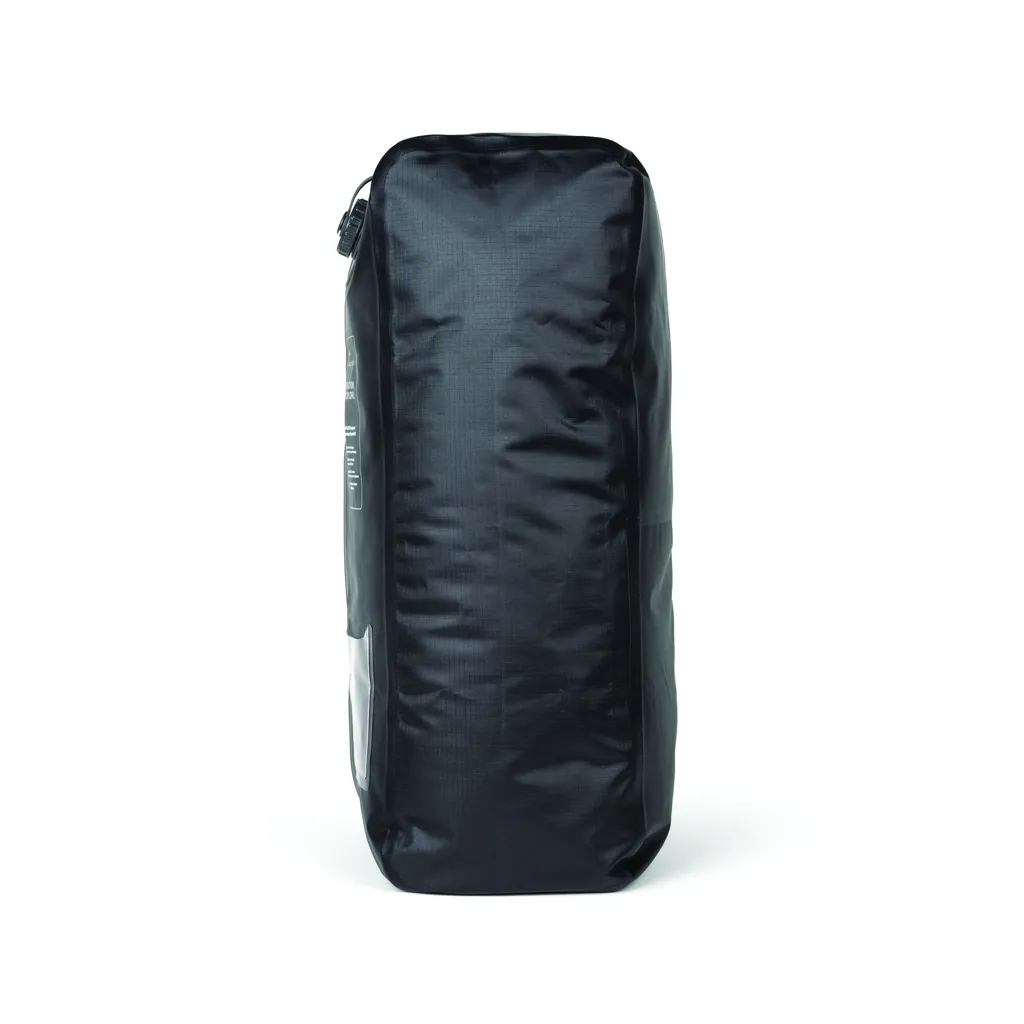 Nordic Drift Trail RCS IPX 8 Vakuumbeutel mit Pumpe, 20L, schwarz – Bild 4