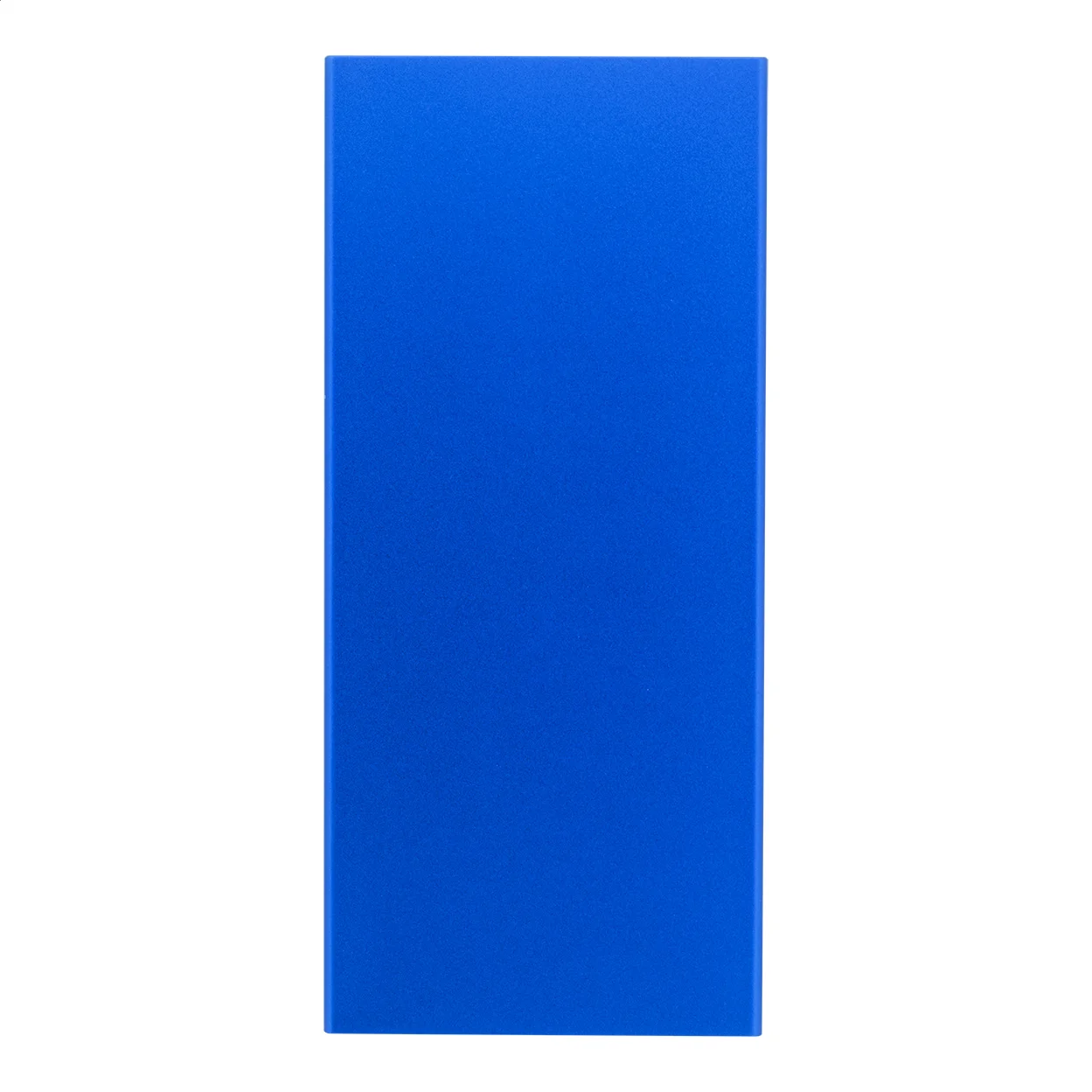 Powerbank RaluTen, blau – Bild 3