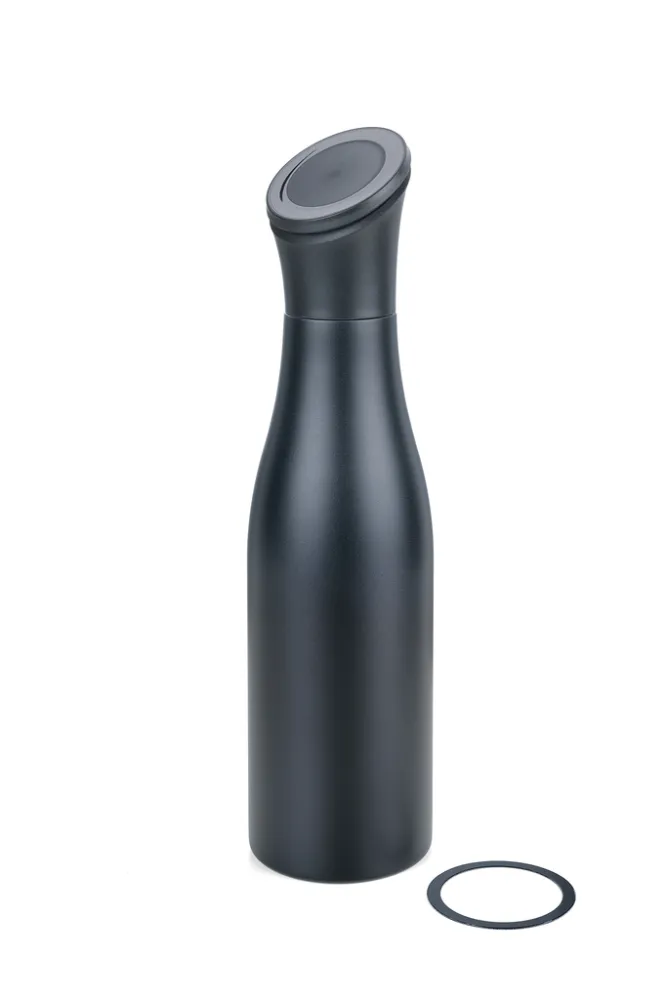 Thermoflasche STAND BY ME