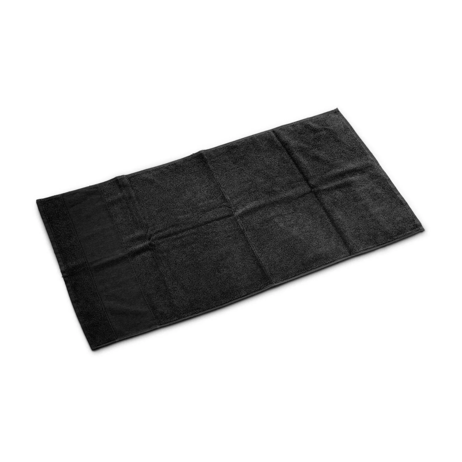 Geschenkset / Präsenteset: Time to Relax, schwarz – Bild 27