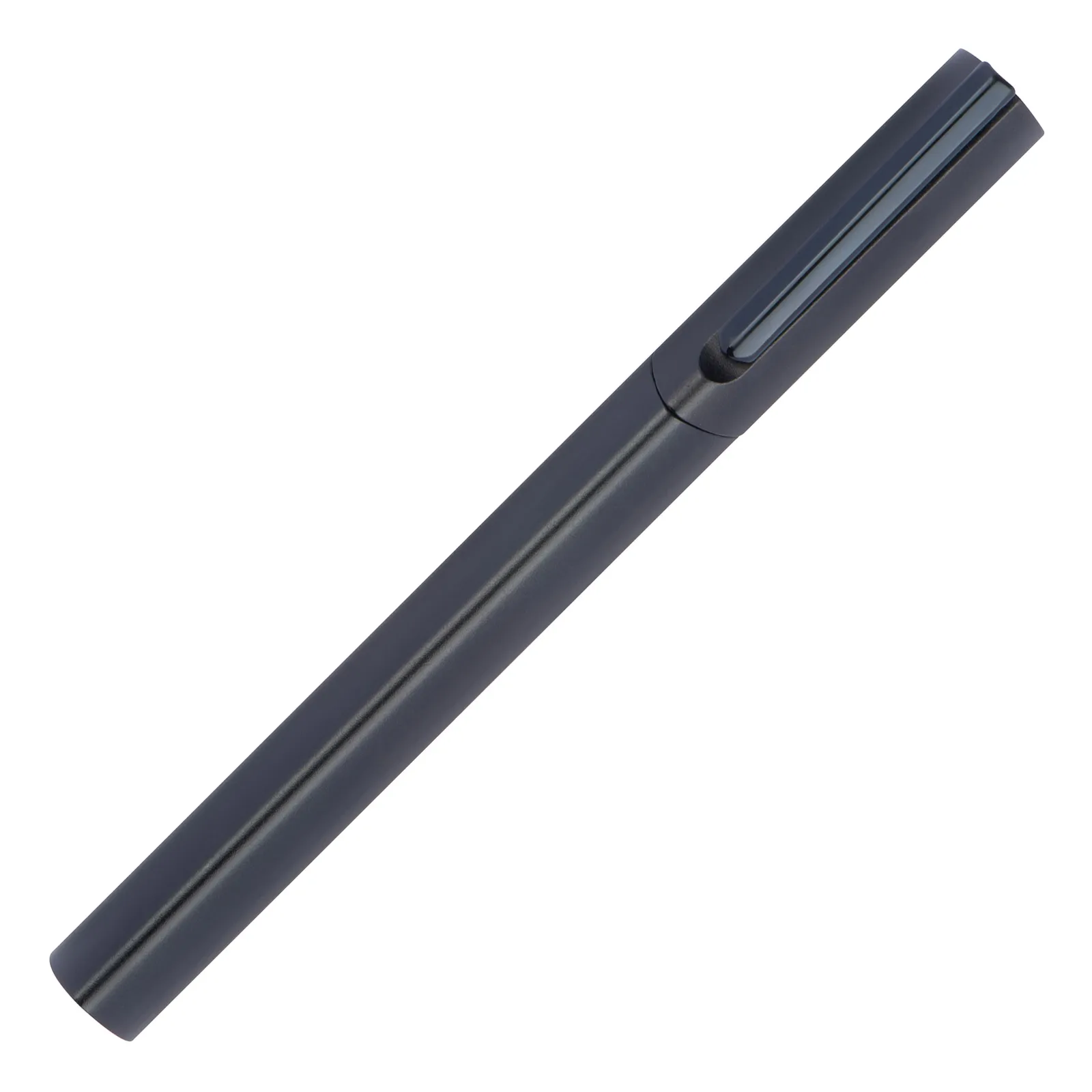 MoLu Schreibset Cap dAgde, schwarz – Bild 19