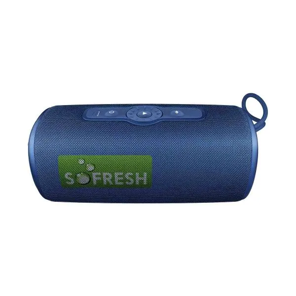 Fresh 'n Rebel Bold M2, Reinblau – Bild 15