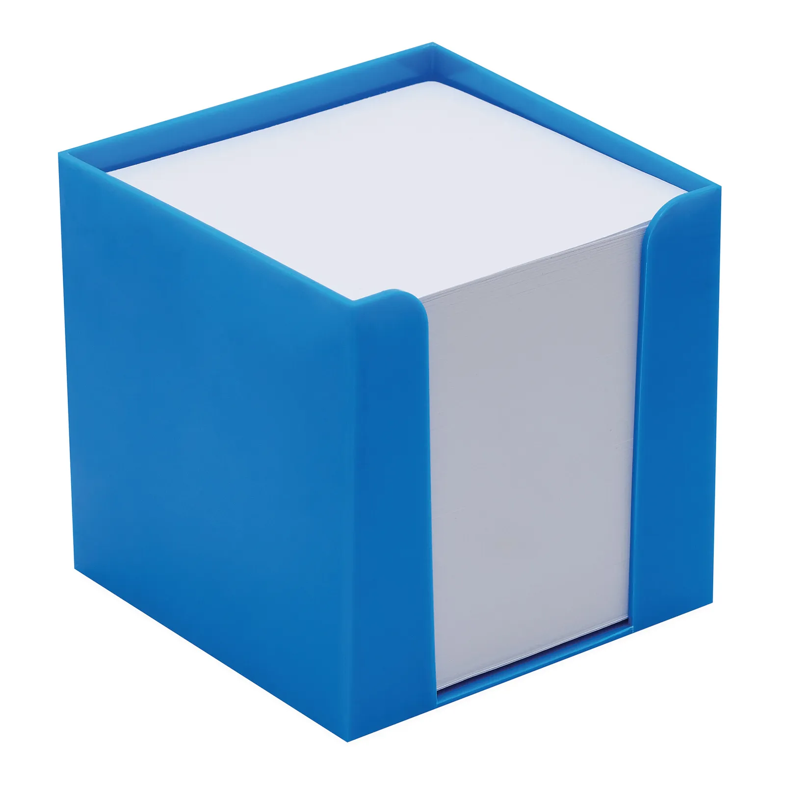Zettelboxen