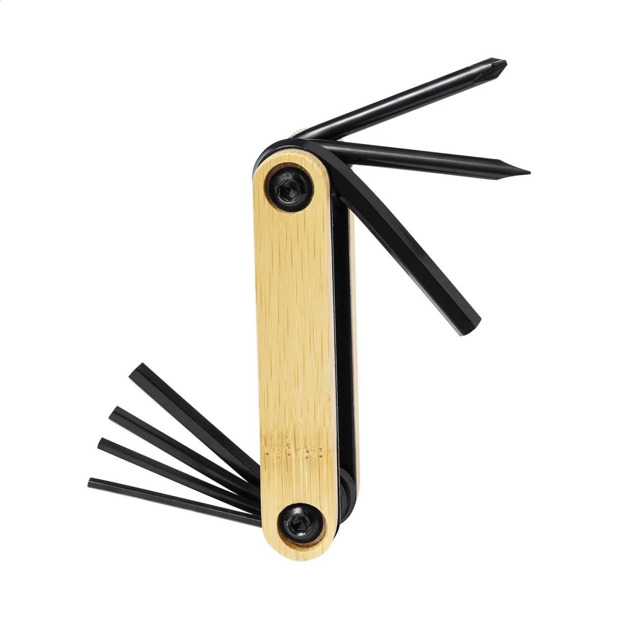 Multitool Gresley, natur – Bild 2