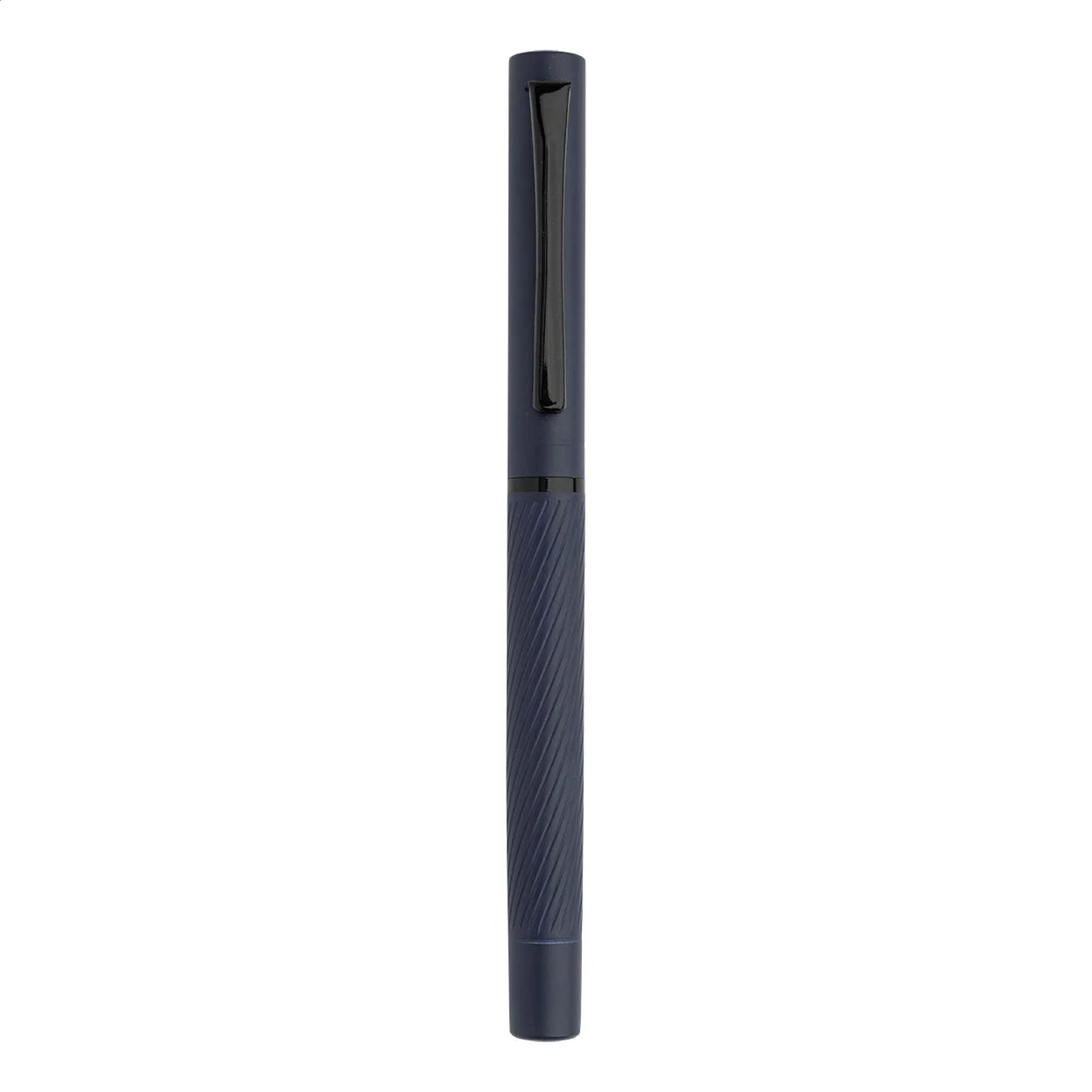 Schreibset Noiral Duo, blau – Bild 6