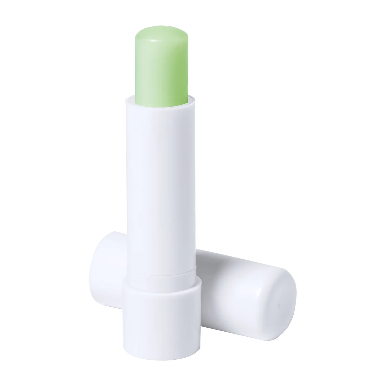 Lippenbalsam Avelox