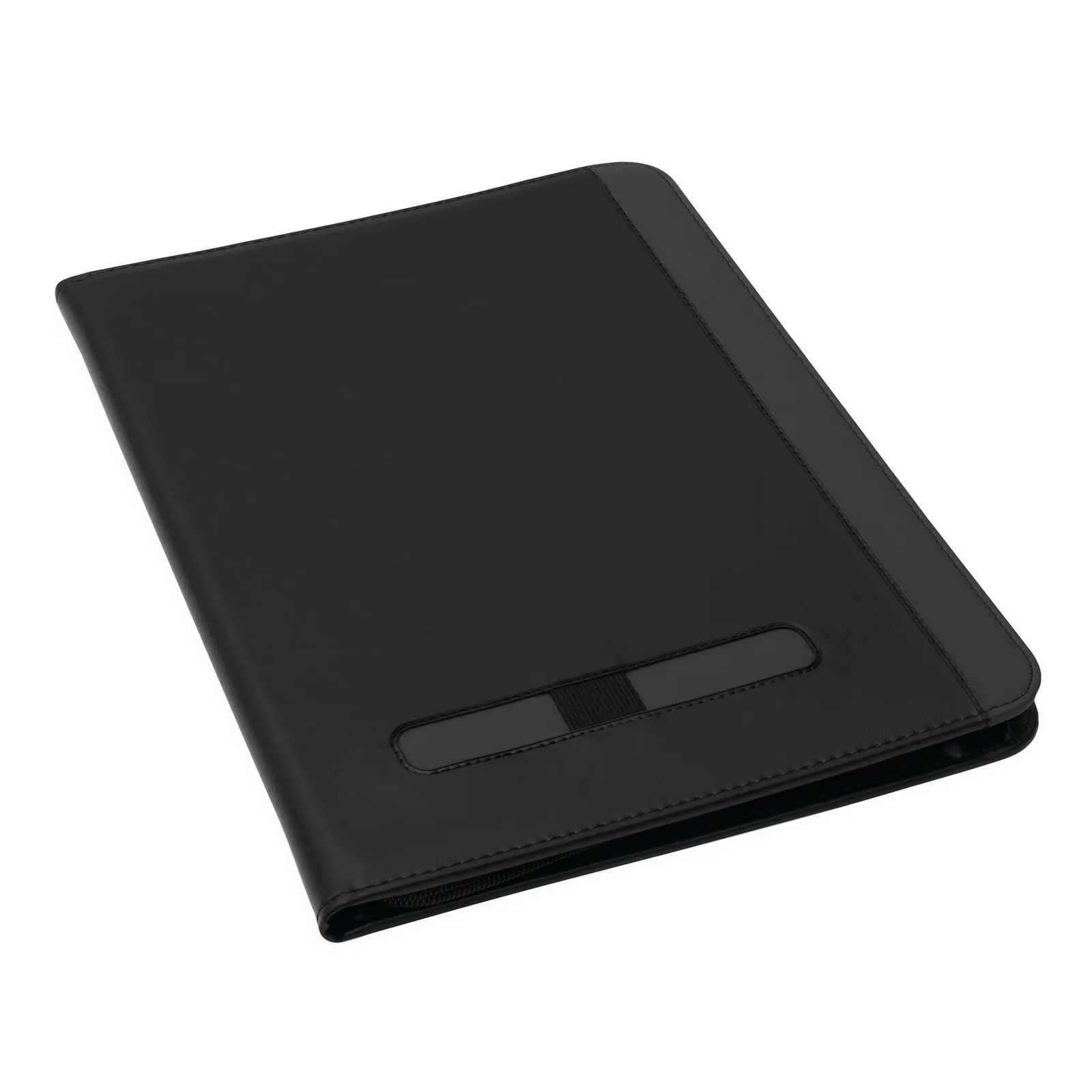 NEW STAR - Portfolio schwarz
