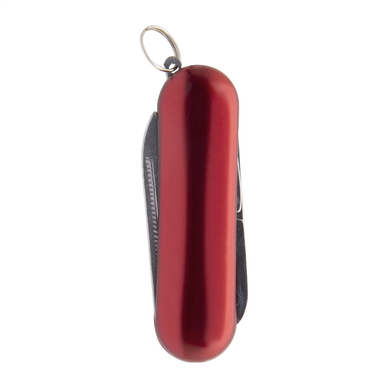Multifunktions-Taschenmesser Gorner Mini