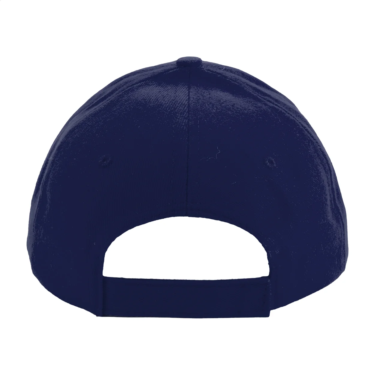 Baseball Kappe Banks, dunkelblau – Bild 2