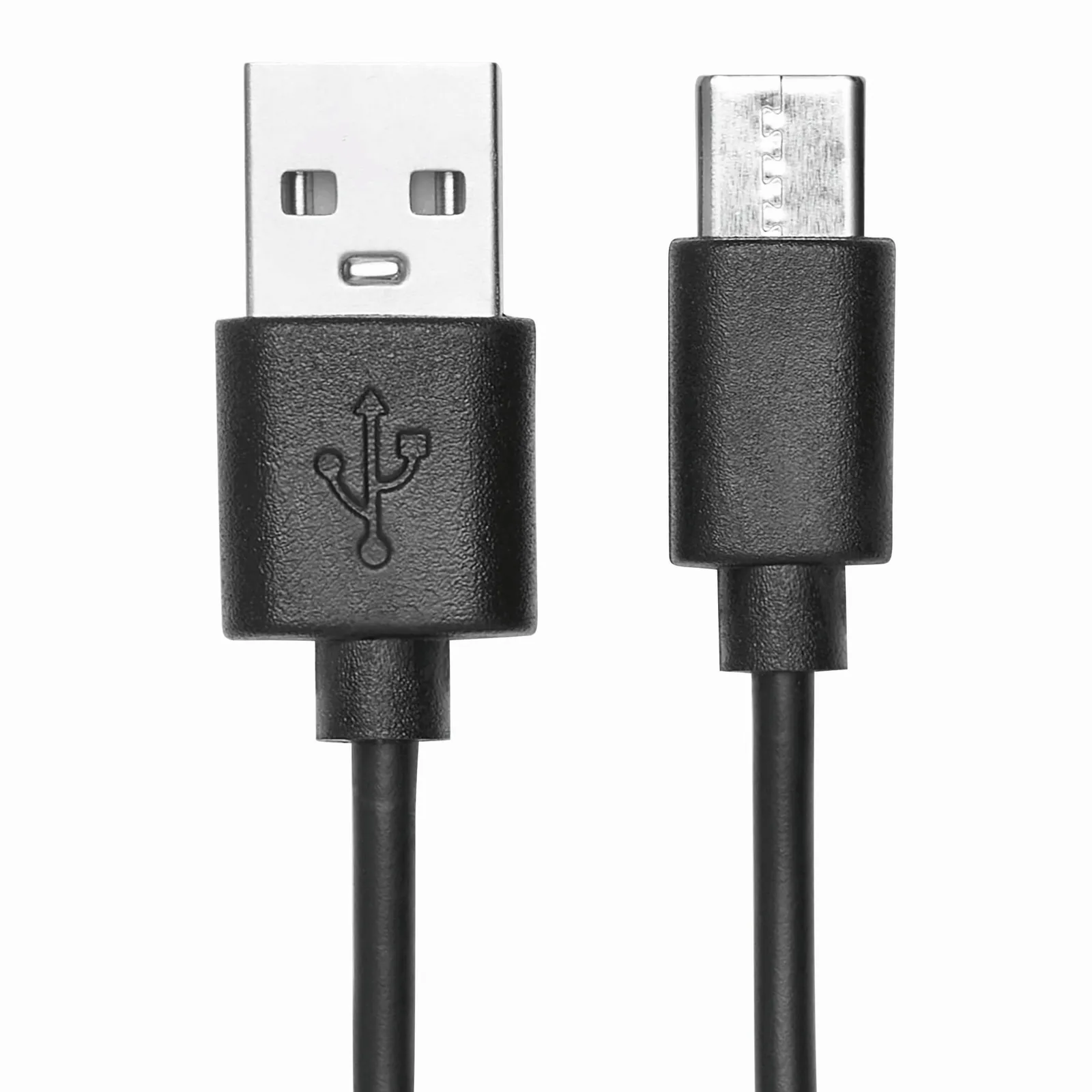 PURE SOUND - Wireless-Lautsprecher, silber – Bild 5