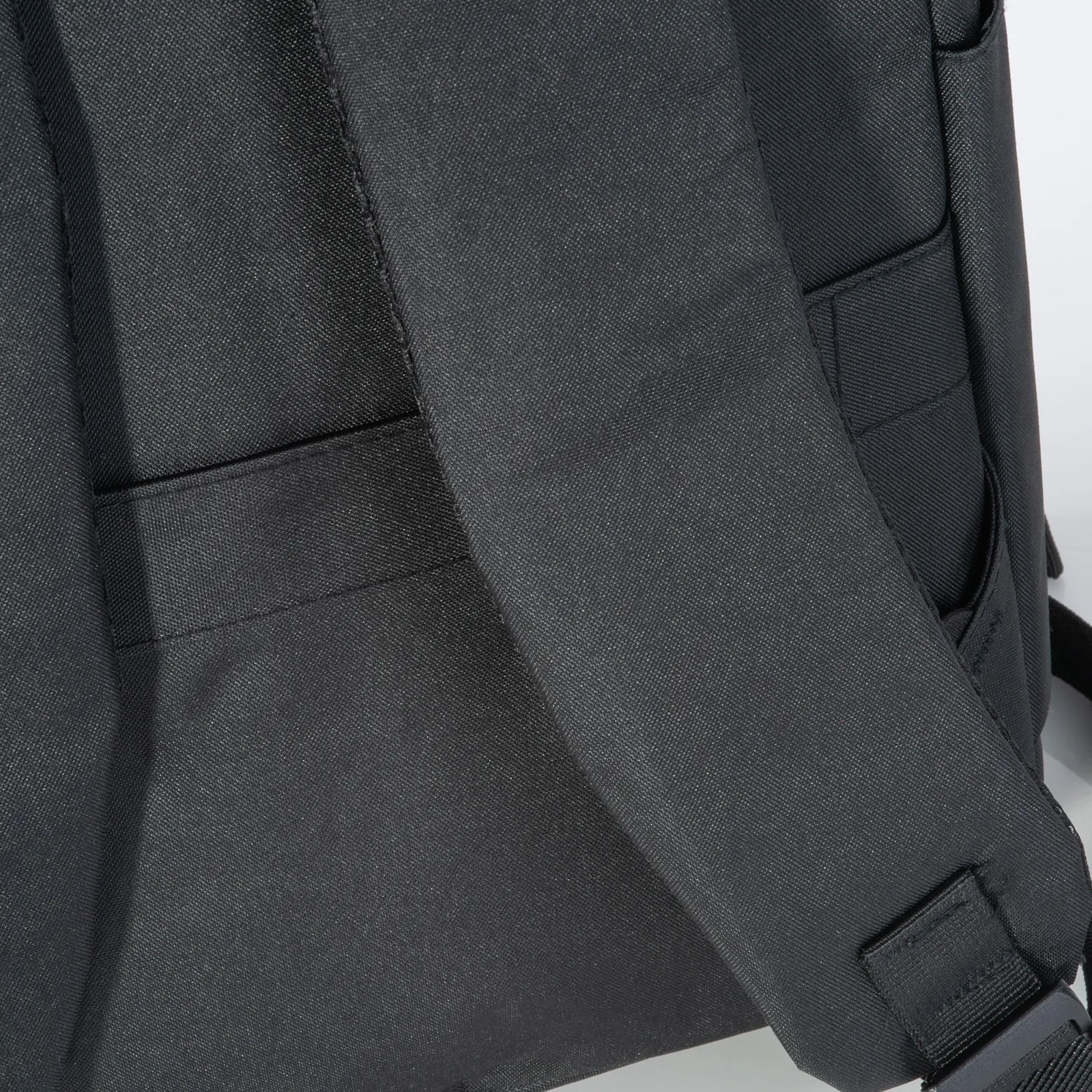 Laptoprucksack Nottingham, schwarz – Bild 8