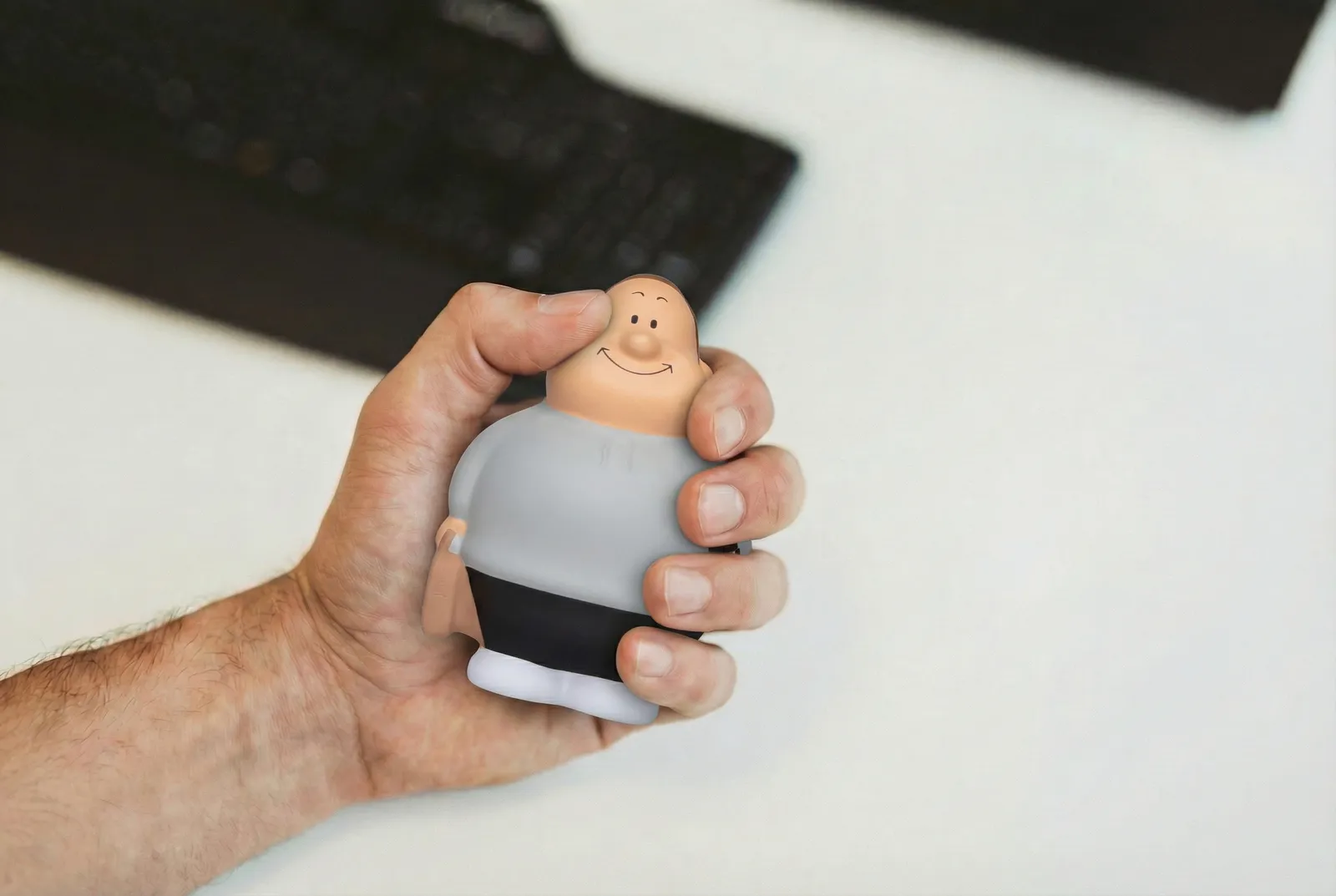 Start-Up Bert®, multicolour – Bild 9
