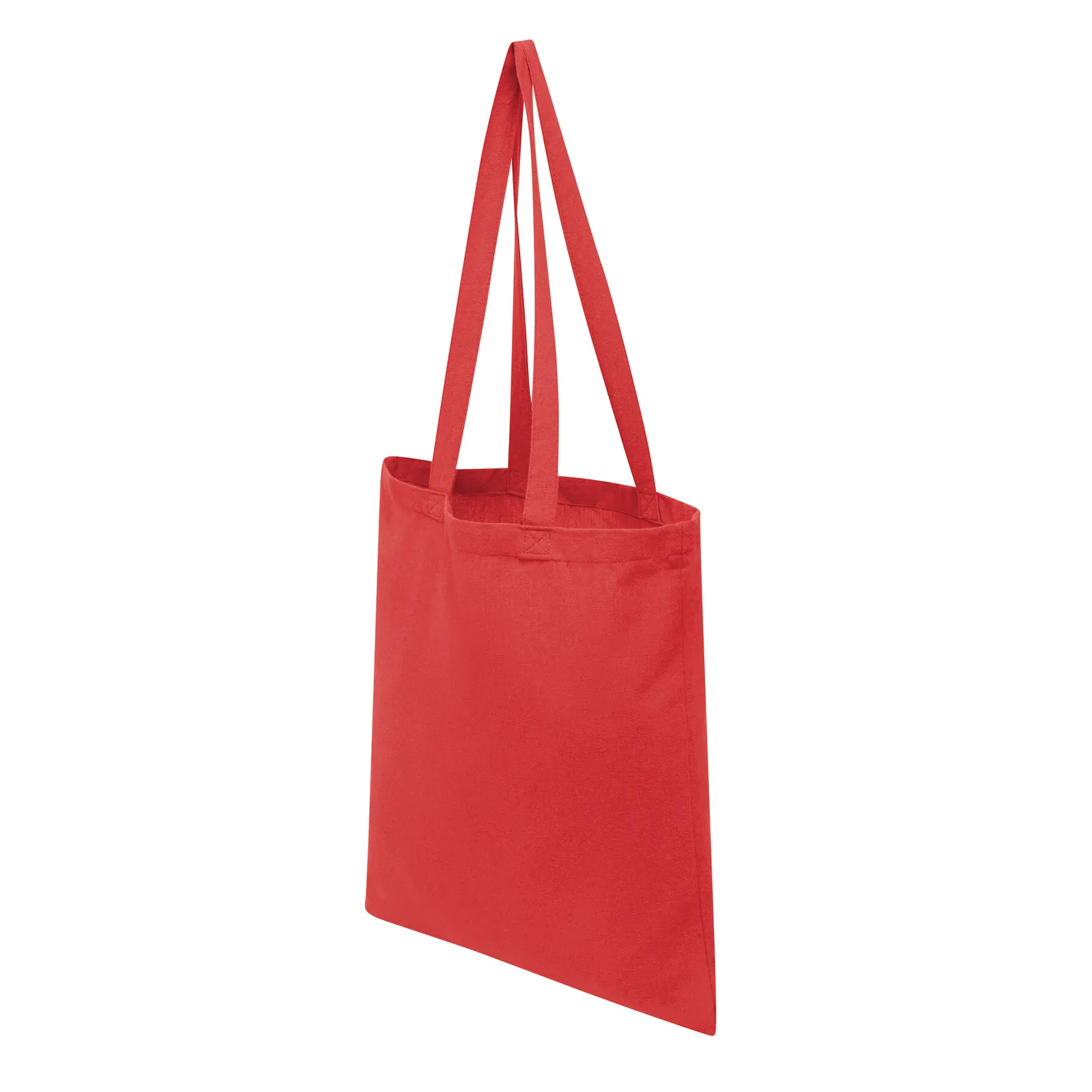 GRETA - Baumwolltasche