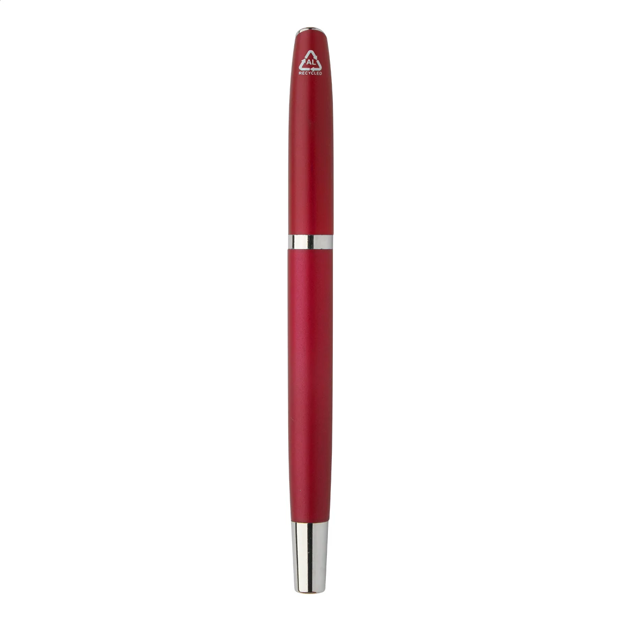 Schreibset Redivi, rot – Bild 9