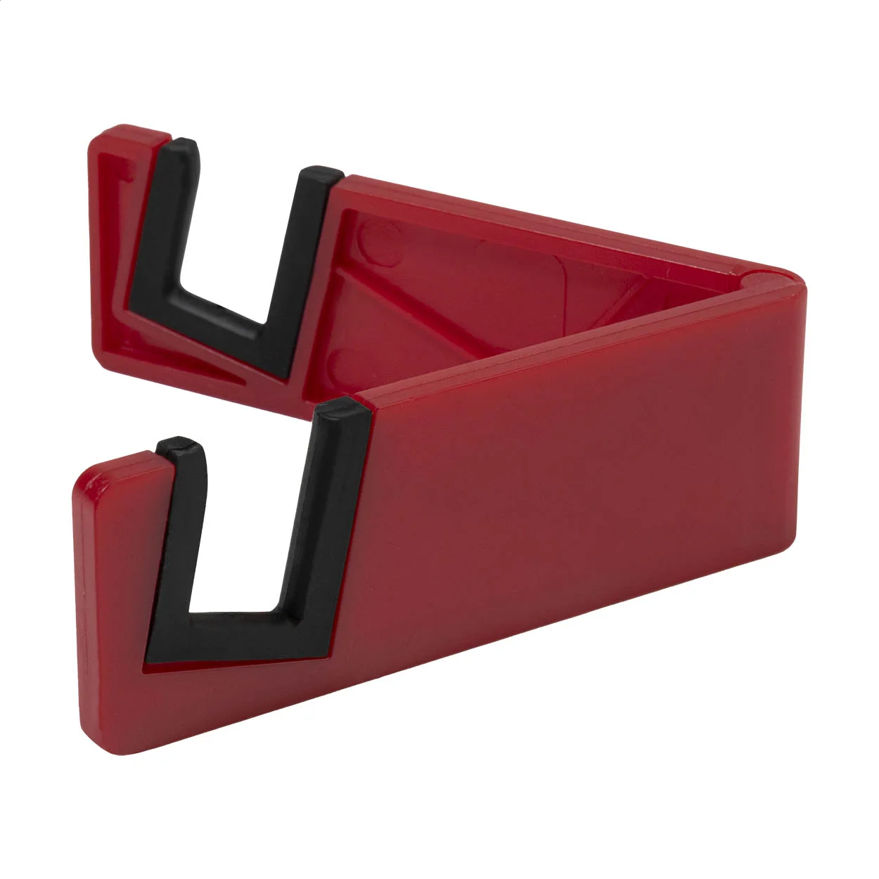 RPS Handyhalter Fonfol, rot – Bild 3