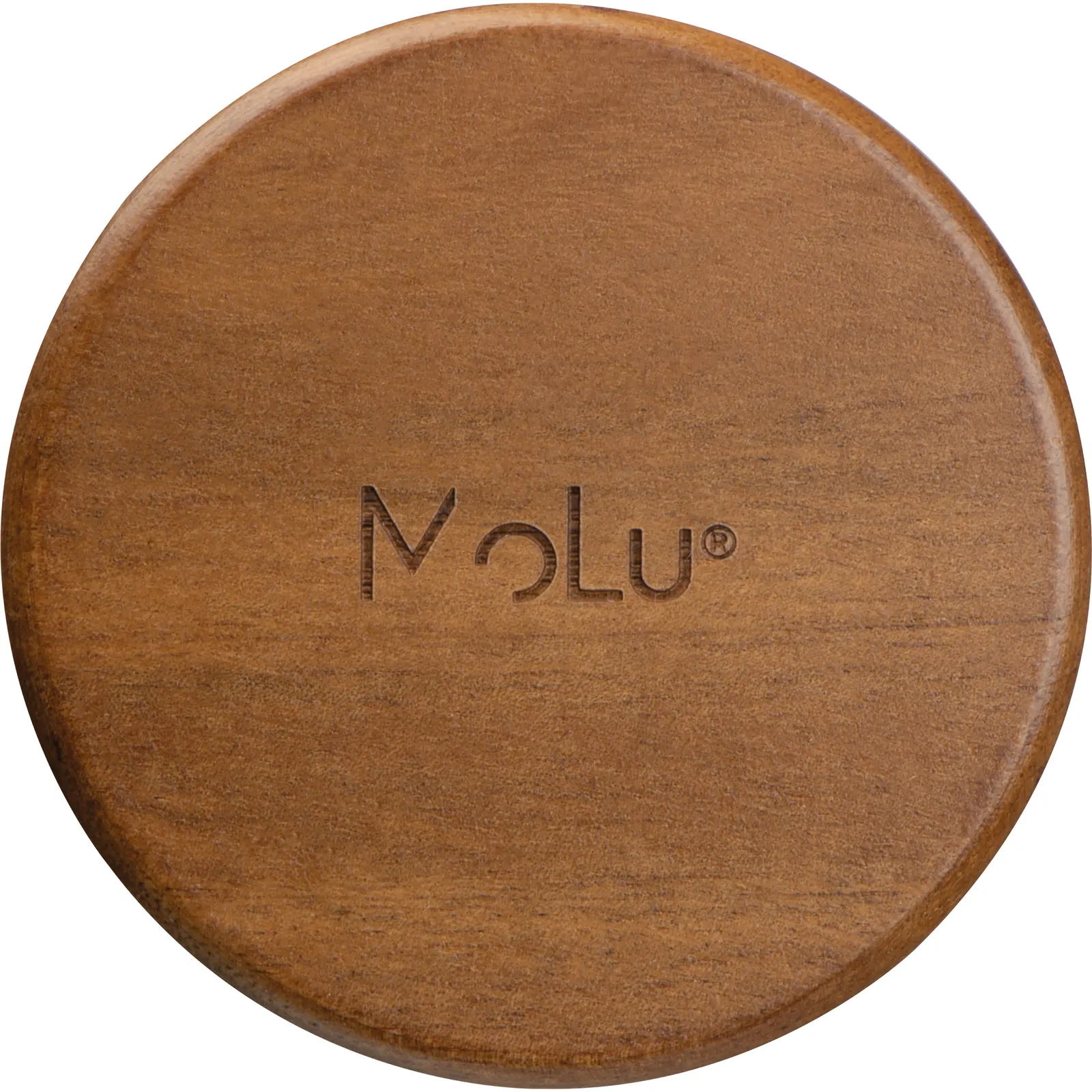 MoLu Trinkflasche Côte d’Azur, weiß – Bild 8