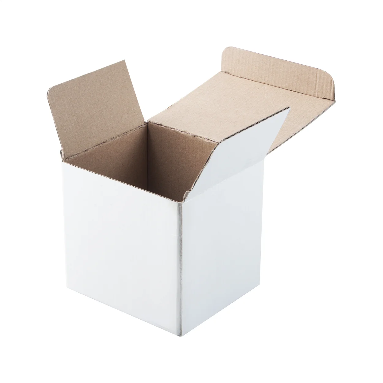 Geschenkboxen & Versandkartons