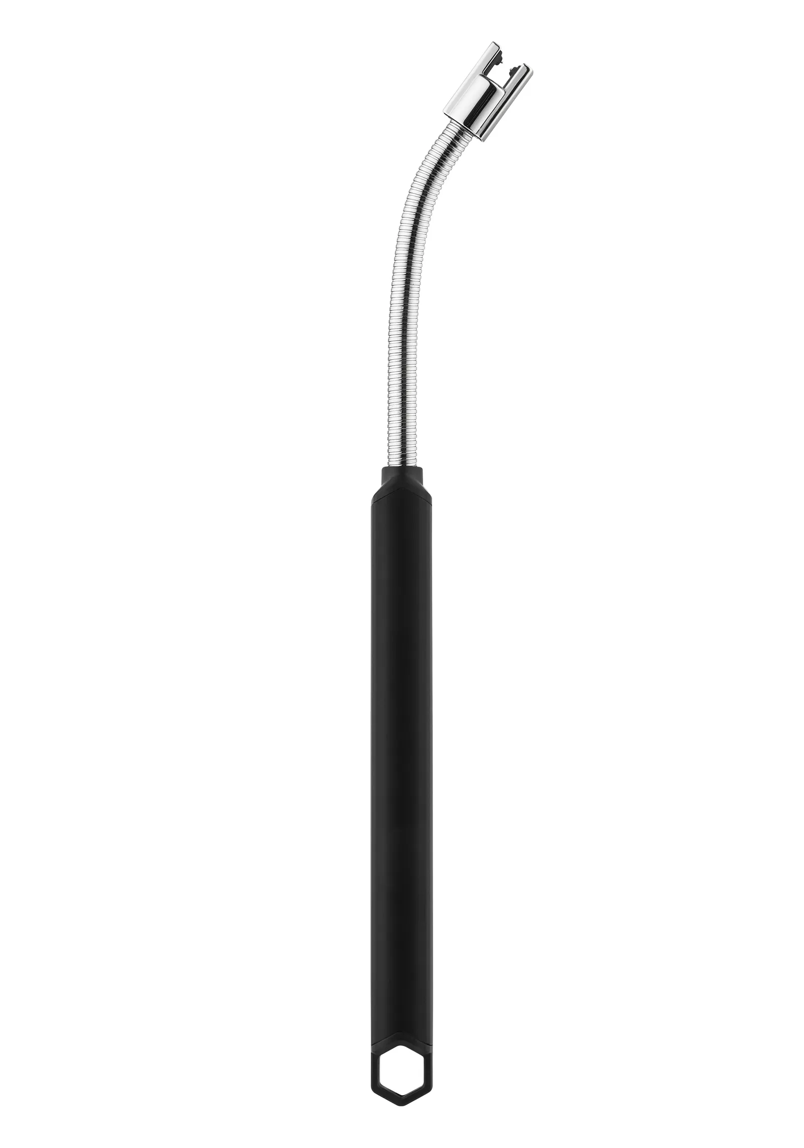 "FutureEcoFlex", schwarz – Bild 2