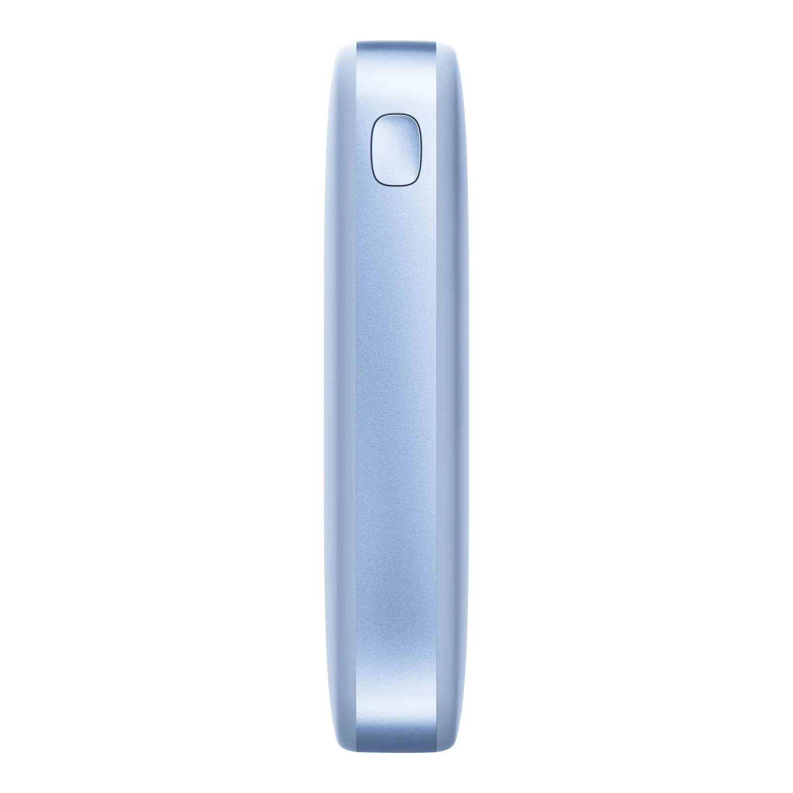 Fresh 'n Rebel Powerbank 24000 mAh USB-C, Leuchtblau – Bild 3